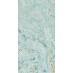 Плитка облицовочная Alma Ceramica Nevada голубая 500x249x7,5 мм (12 шт.=1,494 кв.м) - фото 8