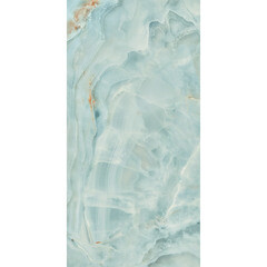 Плитка облицовочная Alma Ceramica Nevada голубая 500x249x7,5 мм (12 шт.=1,494 кв.м) - фото 9