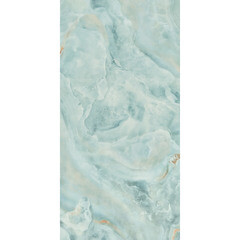 Плитка облицовочная Alma Ceramica Nevada голубая 500x249x7,5 мм (12 шт.=1,494 кв.м) - фото 10