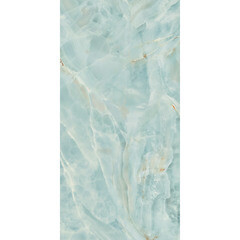 Плитка облицовочная Alma Ceramica Nevada голубая 500x249x7,5 мм (12 шт.=1,494 кв.м) - фото 12