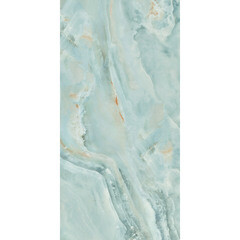 Плитка облицовочная Alma Ceramica Nevada голубая 500x249x7,5 мм (12 шт.=1,494 кв.м) - фото 13