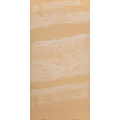 Плитка облицовочная Alma Ceramica Nevada голубая 500x249x7,5 мм (12 шт.=1,494 кв.м) - фото 16