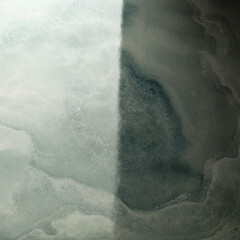 Плитка облицовочная Alma Ceramica Nevada голубая 500x249x7,5 мм (12 шт.=1,494 кв.м) - фото 15