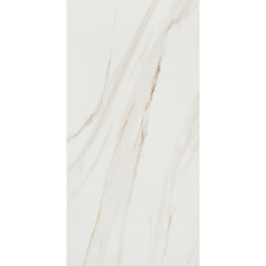 Плитка облицовочная AltaCera Esprit белая 500x250x9 мм (13 шт.=1,625 кв.м) - фото 2