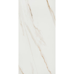 Плитка облицовочная AltaCera Esprit белая 500x250x9 мм (13 шт.=1,625 кв.м) - фото 3