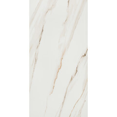 Плитка облицовочная AltaCera Esprit белая 500x250x9 мм (13 шт.=1,625 кв.м) - фото 4