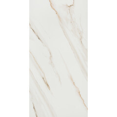 Плитка облицовочная AltaCera Esprit белая 500x250x9 мм (13 шт.=1,625 кв.м) - фото 5