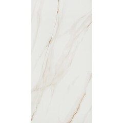 Плитка облицовочная AltaCera Esprit белая 500x250x9 мм (13 шт.=1,625 кв.м) - фото 7