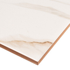 Плитка облицовочная AltaCera Esprit белая 500x250x9 мм (13 шт.=1,625 кв.м) - фото 11