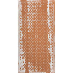 Плитка облицовочная AltaCera Esprit белая 500x250x9 мм (13 шт.=1,625 кв.м) - фото 10