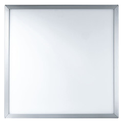 Изображение товара Светильник светодиодный для потолка армстронг Navigator NLP-S1-40-4K-SL ДВО/ДПО-40 4000К 40 Вт IP40 серебро опал без блока питания (61545)