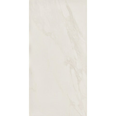 Керамогранит Уральский Гранит Гранитея Пайер белый G281 матовый 1200х600х10 мм (3 шт.=2,16 кв.м) - фото 10