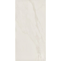 Керамогранит Уральский Гранит Гранитея Пайер белый G281 матовый 1200х600х10 мм (3 шт.=2,16 кв.м) - фото 9