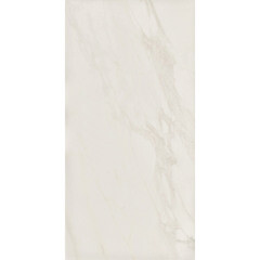 Керамогранит Уральский Гранит Гранитея Пайер белый G281 матовый 1200х600х10 мм (3 шт.=2,16 кв.м) - фото 8