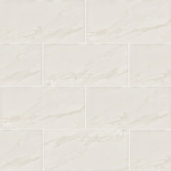 Керамогранит Уральский Гранит Гранитея Пайер белый G281 матовый 1200х600х10 мм (3 шт.=2,16 кв.м) - фото 7