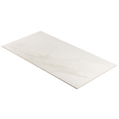 Керамогранит Уральский Гранит Гранитея Пайер белый G281 матовый 1200х600х10 мм (3 шт.=2,16 кв.м) - фото 6