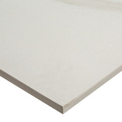 Керамогранит Уральский Гранит Гранитея Пайер белый G281 матовый 1200х600х10 мм (3 шт.=2,16 кв.м) - фото 5