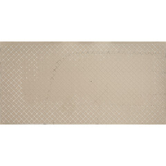 Керамогранит Уральский Гранит Гранитея Пайер белый G281 матовый 1200х600х10 мм (3 шт.=2,16 кв.м) - фото 4