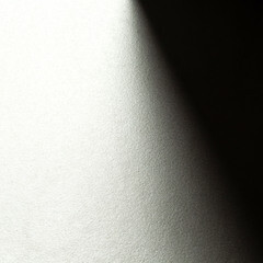 Керамогранит Уральский Гранит Гранитея Пайер белый G281 матовый 1200х600х10 мм (3 шт.=2,16 кв.м) - фото 3