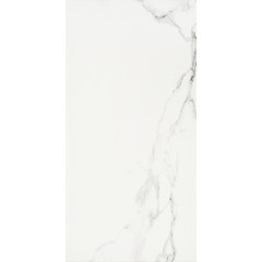 Плитка облицовочная Lavelly Eterno Marmo белая 598x298x8,5 мм (8 шт.=1,425 кв.м) - фото 2
