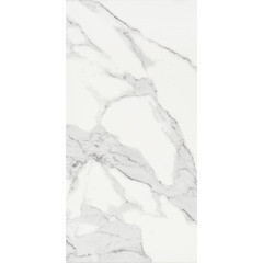 Плитка облицовочная Lavelly Eterno Marmo белая 598x298x8,5 мм (8 шт.=1,425 кв.м) - фото 3