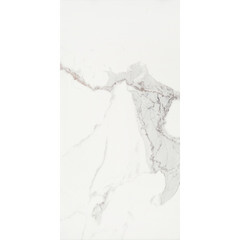 Плитка облицовочная Lavelly Eterno Marmo белая 598x298x8,5 мм (8 шт.=1,425 кв.м) - фото 6