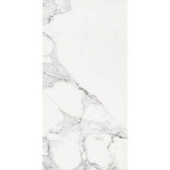 Плитка облицовочная Lavelly Eterno Marmo белая 598x298x8,5 мм (8 шт.=1,425 кв.м) - фото 7