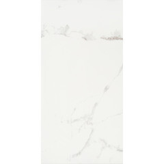 Плитка облицовочная Lavelly Eterno Marmo белая 598x298x8,5 мм (8 шт.=1,425 кв.м) - фото 8