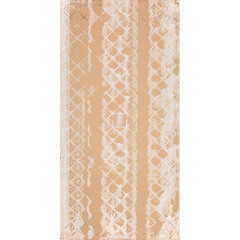 Плитка облицовочная Lavelly Eterno Marmo белая 598x298x8,5 мм (8 шт.=1,425 кв.м) - фото 12