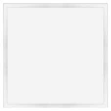 Светильник светодиодный для потолка армстронг Navigator NLP-S1-40-6.5K-WH ДВО/ДПО-40 6500К 40 Вт IP40 белый опал без блока питания (61578)