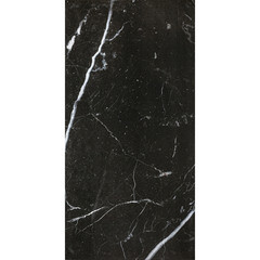 Плитка облицовочная Lavelly Eterno Marmo черная 598x298x8,5 мм (8 шт.=1,425 кв.м) - фото 4