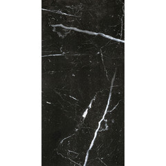 Плитка облицовочная Lavelly Eterno Marmo черная 598x298x8,5 мм (8 шт.=1,425 кв.м) - фото 5