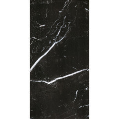 Плитка облицовочная Lavelly Eterno Marmo черная 598x298x8,5 мм (8 шт.=1,425 кв.м) - фото 6