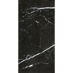 Плитка облицовочная Lavelly Eterno Marmo черная 598x298x8,5 мм (8 шт.=1,425 кв.м) - фото 8
