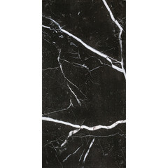 Плитка облицовочная Lavelly Eterno Marmo черная 598x298x8,5 мм (8 шт.=1,425 кв.м) - фото 9