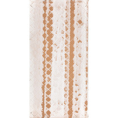 Плитка облицовочная Lavelly Eterno Marmo черная 598x298x8,5 мм (8 шт.=1,425 кв.м) - фото 12