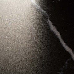 Плитка облицовочная Lavelly Eterno Marmo черная 598x298x8,5 мм (8 шт.=1,425 кв.м) - фото 11