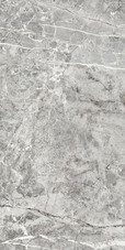 Плитка облицовочная Lavelly Eterno Marmo серая 598x298x8,5 мм (8 шт.=1,425 кв.м)