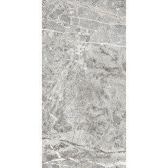 Плитка облицовочная Lavelly Eterno Marmo серая 598x298x8,5 мм (8 шт.=1,425 кв.м) - фото 2