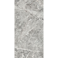 Плитка облицовочная Lavelly Eterno Marmo серая 598x298x8,5 мм (8 шт.=1,425 кв.м) - фото 3