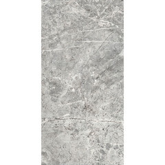 Плитка облицовочная Lavelly Eterno Marmo серая 598x298x8,5 мм (8 шт.=1,425 кв.м) - фото 4