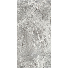 Плитка облицовочная Lavelly Eterno Marmo серая 598x298x8,5 мм (8 шт.=1,425 кв.м) - фото 6