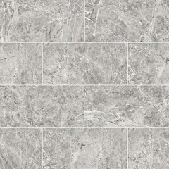 Плитка облицовочная Lavelly Eterno Marmo серая 598x298x8,5 мм (8 шт.=1,425 кв.м) - фото 13