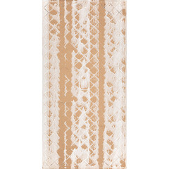 Плитка облицовочная Lavelly Eterno Marmo серая 598x298x8,5 мм (8 шт.=1,425 кв.м) - фото 10