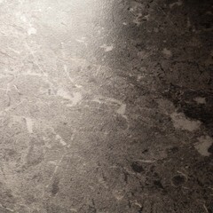 Плитка облицовочная Lavelly Eterno Marmo серая 598x298x8,5 мм (8 шт.=1,425 кв.м) - фото 9