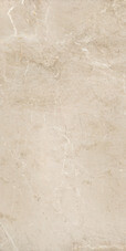 Плитка облицовочная Lavelly Eterno Marmo бежевая 598x298x8,5 мм (8 шт.=1,425 кв.м)