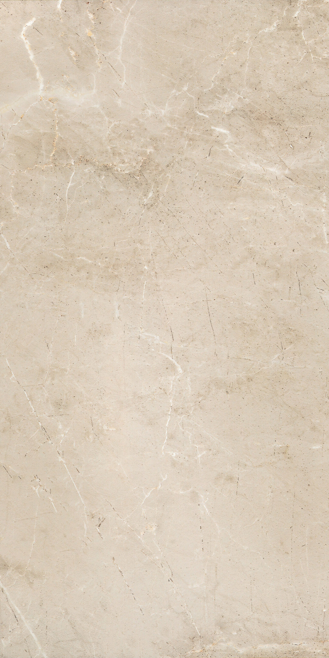 

Плитка облицовочная Lavelly Eterno Marmo бежевая 598x298x8, мм (8 шт.=1,425 кв.м, Бежевый