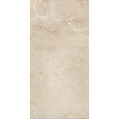 Плитка облицовочная Lavelly Eterno Marmo бежевая 598x298x8,5 мм (8 шт.=1,425 кв.м) - фото 2
