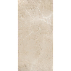 Плитка облицовочная Lavelly Eterno Marmo бежевая 598x298x8,5 мм (8 шт.=1,425 кв.м) - фото 3