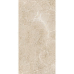 Плитка облицовочная Lavelly Eterno Marmo бежевая 598x298x8,5 мм (8 шт.=1,425 кв.м) - фото 4